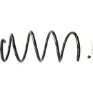 993 154 Fahrwerksfeder