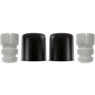 900 462 Staubschutzsatz, Stoßdämpfer Service Kit
