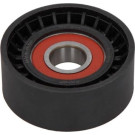 54-0870 Spannrolle, Keilrippenriemen