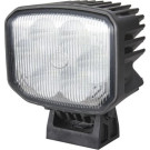 Hella | Arbeitsscheinwerfer | 1GA 996 488-001