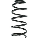 Spidan | Fahrwerksfeder | 86687