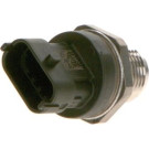 BOSCH | Sensor | 0 281 006 186