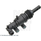 ADBP340021 Geberzylinder, Kupplung