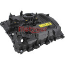 2389241 Zylinderkopfhaube