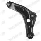 Monroe | Lenker, Radaufhängung | L25584