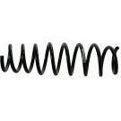 994 612 Fahrwerksfeder