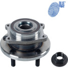 ADA108221 Radlagersatz