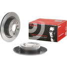 Brembo | Bremsscheibe | 08.C352.11