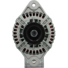PSH | Generator | 816.517.150.014