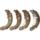 GS8731 Bremsbackensatz