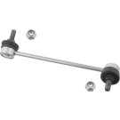 FEBI BILSTEIN 24906 Koppelstange