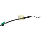 418 0390 10 Kupplungsleitung