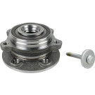 WM 2268 Radlagersatz GREENPARTS