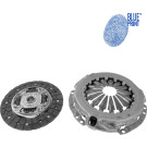Blue Print | Kupplungssatz | ADT330258C