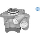 Meyle Hydraulikpumpe, Lenkung MEYLE-ORIGINAL: True to OE 214 631 0002