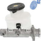 ADZ95108 Hauptbremszylinder