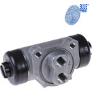 Blue Print | Radbremszylinder | ADK84425