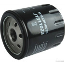 J1311023 Ölfilter J1311023 Ölfilter