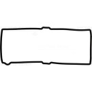 71-27392-00 Dichtung, Zylinderkopfhaube