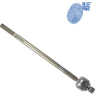 ADG08786 Axialgelenk, Spurstange