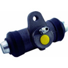 Valeo | Radbremszylinder | 400753