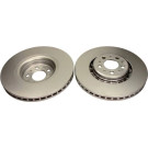 QD4903 Bremsscheibe QD4903 Bremsscheibe