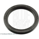 Blue Print | Wellendichtring, Kurbelwelle | ADM56118