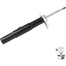 742016SP Stoßdämpfer 742016SP Stoßdämpfer