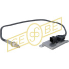 GEBE | NOx-Sensor, NOx-Katalysator | 9 3756 1