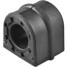 Tedgum | Lagerung, Stabilisator | TED60062