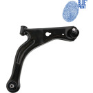 ADM58663 Lenker, Radaufhängung