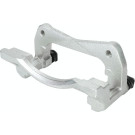 BDA1024 Halter, Bremssattel BDA1024 Halter, Bremssattel