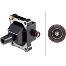 5DA 193 175-361 Zündspule