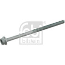 FEBI BILSTEIN 184668 Zylinderkopfschraube