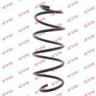 KYB Fahrwerksfeder K-Flex RA1394