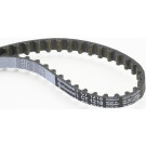 CT1218 Zahnriemen CT1218 Zahnriemen