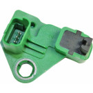 0902342 Impulsgeber, Kurbelwelle ORIGINAL ERSATZTEIL