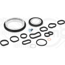 794.700 Dichtungssatz, Kurbelgehäuse