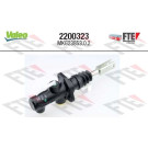 2200323 Geberzylinder, Kupplung