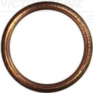 41-72046-30 Dichtring