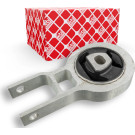 FEBI BILSTEIN 173498 Motorlager