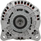 PSH | Generator | 305.544.180.010