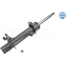 326 623 0036 Stoßdämpfer MEYLE-ORIGINAL: True to OE.