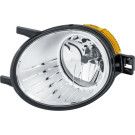 Hella 2 x HELLA Nebelscheinwerfer 1N0 010 304-011