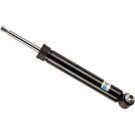 Bilstein | Stoßdämpfer | 19-193328