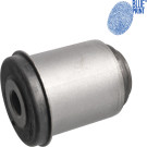 Blue Print | Lagerung, Lenker | ADG08084