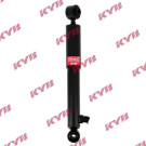 KYB | Stoßdämpfer | 3440072