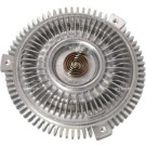 49534 Kupplung, Kühlerlüfter 49534 Kupplung, Kühlerlüfter
