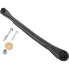 821 0940 10 Stange/Strebe, Radaufhängung