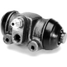 BOSCH | Radbremszylinder | 0 986 475 051